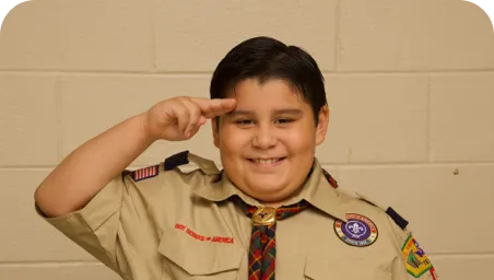 webelos2x
